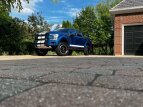 Thumbnail Photo 41 for 2018 Ford F150